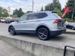 2024 Tiguan Thumbnail 6