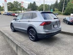 2024 Tiguan Thumbnail 7