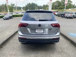 2024 Tiguan Thumbnail 8