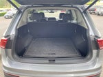 2024 Tiguan Thumbnail 9