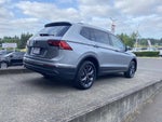 2024 Tiguan Thumbnail 10
