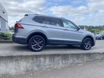 2024 Tiguan Thumbnail 11