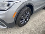 2024 Tiguan Thumbnail 13