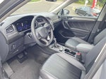 2024 Tiguan Thumbnail 14