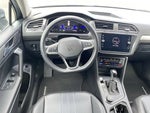 2024 Tiguan Thumbnail 16