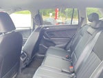 2024 Tiguan Thumbnail 17