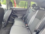 2024 Tiguan Thumbnail 18