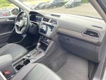 2024 Tiguan Thumbnail 19