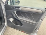 2024 Tiguan Thumbnail 20