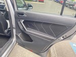 2024 Tiguan Thumbnail 22