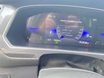 2024 Tiguan Thumbnail 24