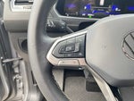 2024 Tiguan Thumbnail 26