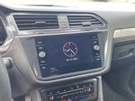 2024 Tiguan Thumbnail 28