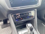 2024 Tiguan Thumbnail 29