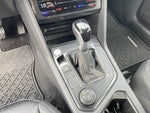 2024 Tiguan Thumbnail 30