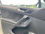2024 Tiguan Thumbnail 31
