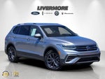 2024 Tiguan Thumbnail 1