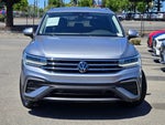 2024 Tiguan Thumbnail 2