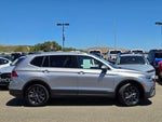 2024 Tiguan Thumbnail 3