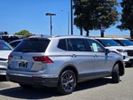 2024 Tiguan Thumbnail 4