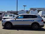 2024 Tiguan Thumbnail 7
