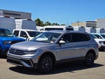2024 Tiguan Thumbnail 8