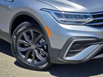 2024 Tiguan Thumbnail 9