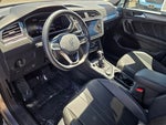 2024 Tiguan Thumbnail 10