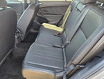 2024 Tiguan Thumbnail 11