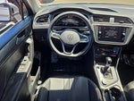 2024 Tiguan Thumbnail 12