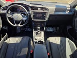 2024 Tiguan Thumbnail 13