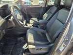 2024 Tiguan Thumbnail 14