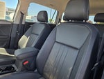 2024 Tiguan Thumbnail 15