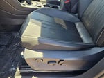 2024 Tiguan Thumbnail 16