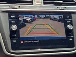 2024 Tiguan Thumbnail 17