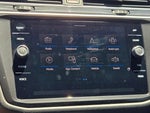 2024 Tiguan Thumbnail 18