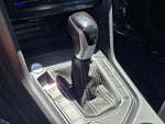 2024 Tiguan Thumbnail 19