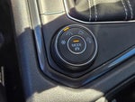 2024 Tiguan Thumbnail 20