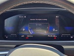2024 Tiguan Thumbnail 21