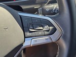 2024 Tiguan Thumbnail 22