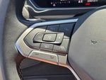2024 Tiguan Thumbnail 23