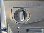 2024 Tiguan Thumbnail 24