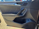 2024 Tiguan Thumbnail 25