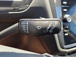 2024 Tiguan Thumbnail 27