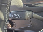 2024 Tiguan Thumbnail 28