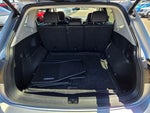 2024 Tiguan Thumbnail 30