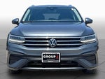 2024 Tiguan Thumbnail 4
