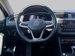 2024 Tiguan Thumbnail 6