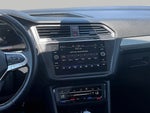 2024 Tiguan Thumbnail 7