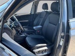 2024 Tiguan Thumbnail 8